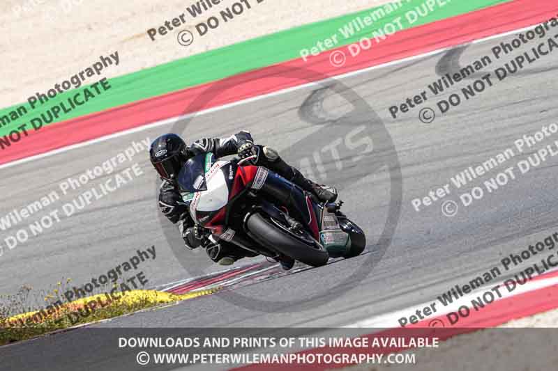 May 2023;May 2024;motorbikes;no limits;peter wileman photography;portimao;portugal;trackday digital images